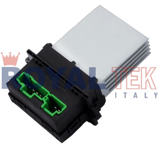 CODIGO ARTICULO - DESCRIPCION